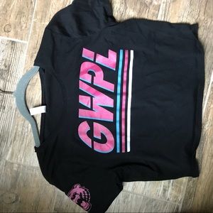 GWPL Girls who powerlift crop